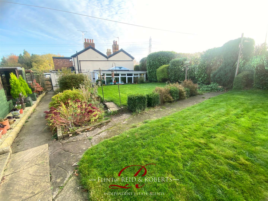 Additional image 16 of Kelsterton, Flint