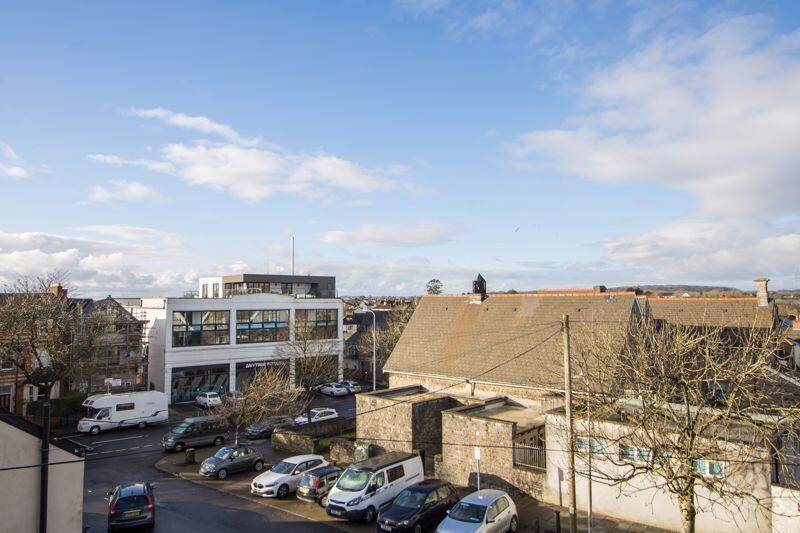 Additional image 23 of High Street, Penarth