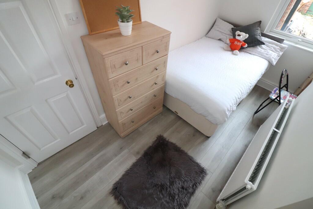 Additional image 11 of Whipcord Lane, Chester, Cheshire, CH1