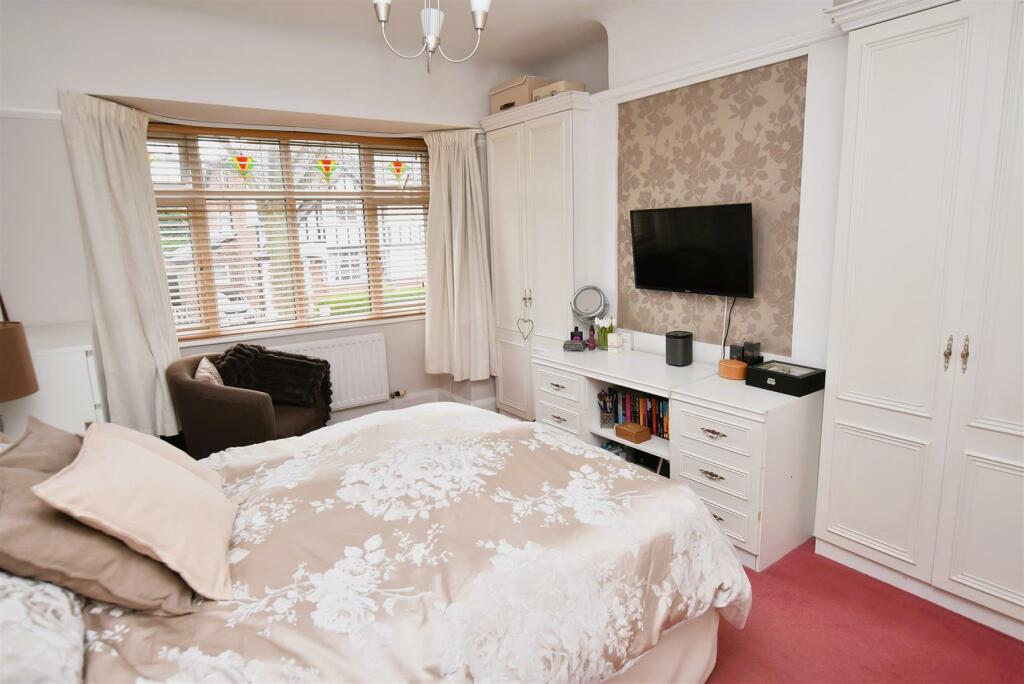 Additional image 16 of Tilstock Crescent, Prenton