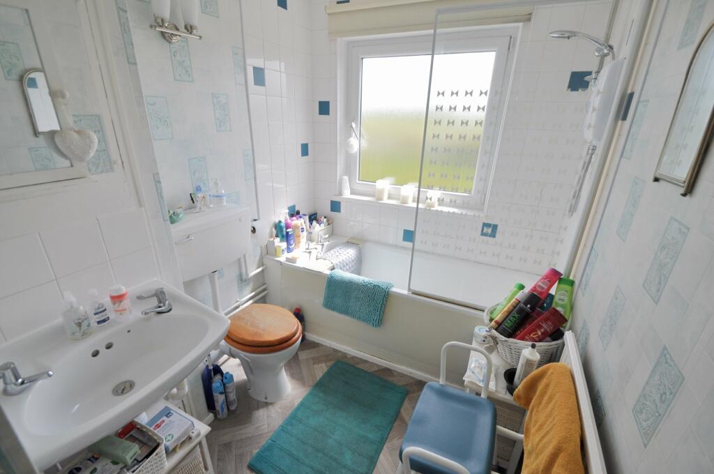 Additional image 16 of Burbo Way, Wallasey