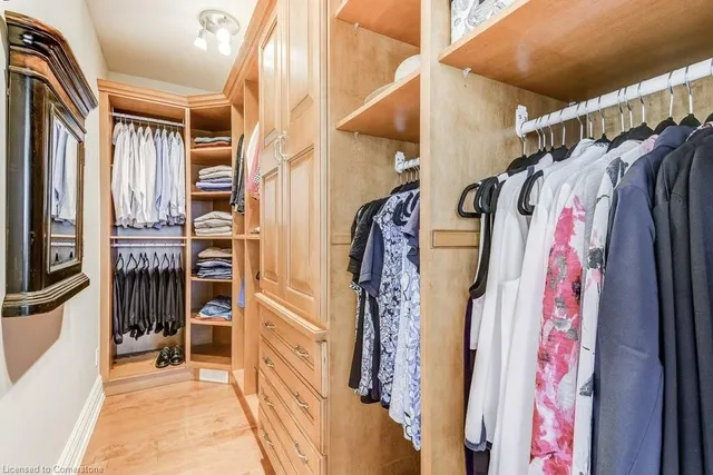 Additional image 27 of 168 Diiorio Cir