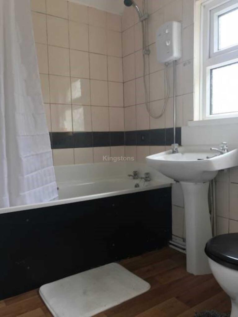 Additional image 6 of Lower Cathedral Road, Riverside, CF11 6LT