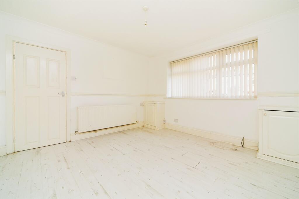 Additional image 4 of Old Chester Road, Rock Ferry, Birkenhead