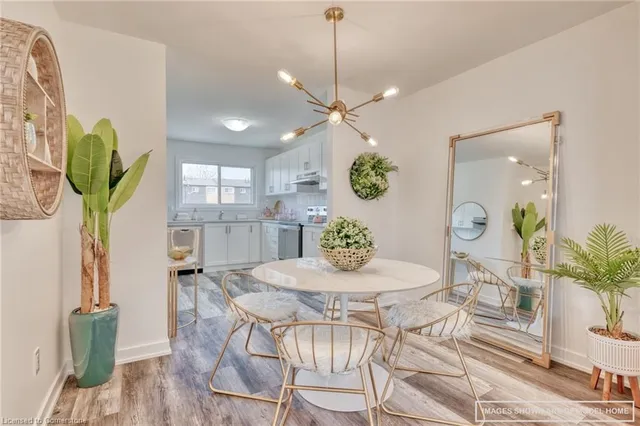 Additional image 11 of 20 Anna Capri Dr Unit 14