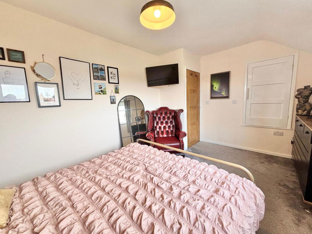 Additional image 17 of Springfield Road, Harraby