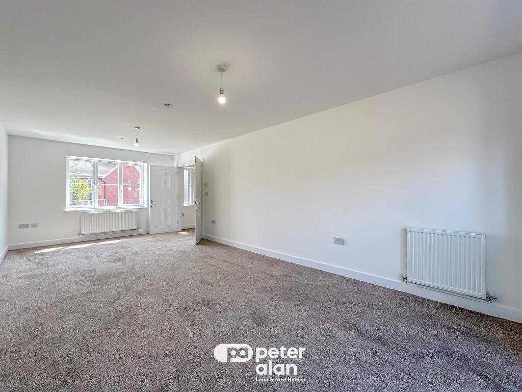 Additional image 5 of Cwm Heulwen, Aberaman, Aberdare