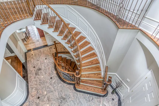 Additional image 23 of 56 Bowan Crt