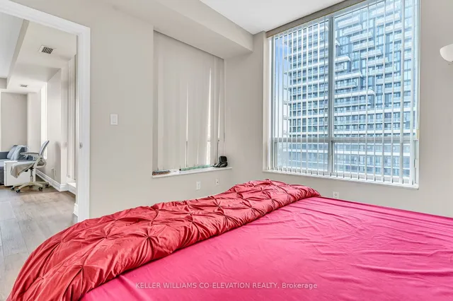 Additional image 24 of 1105 Leslie St Unit 1002