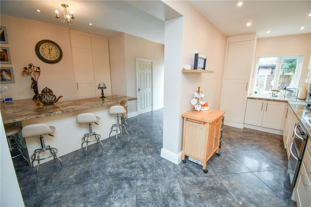 Additional image 33 of Glebelands Road, Moreton, Wirral