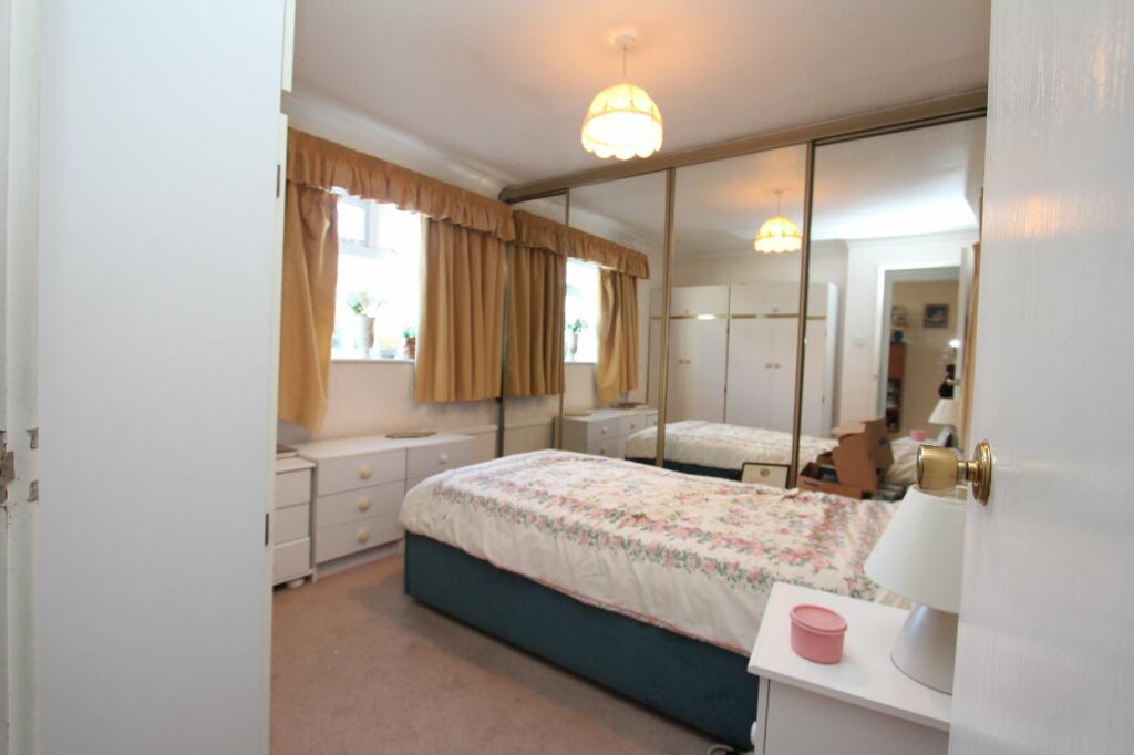 Additional image 15 of Lakin Drive, Barry, CF62