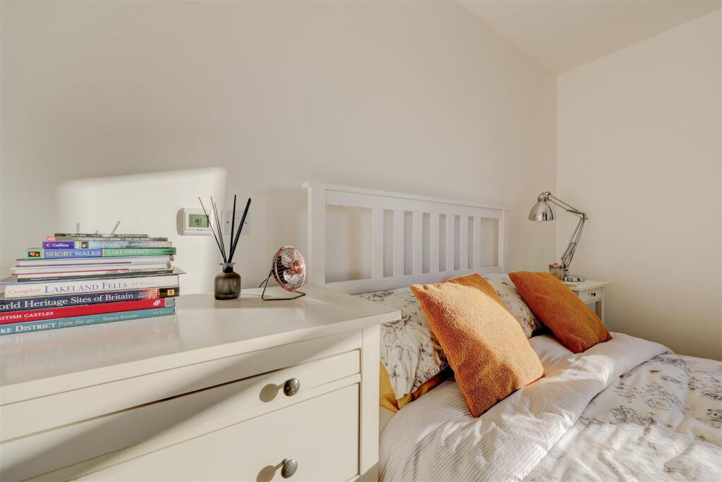 Additional image 15 of The Brook, Culgaith