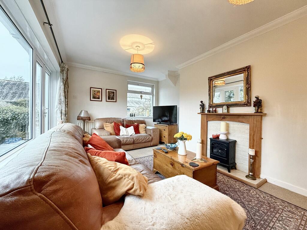 Additional image 33 of Heol Brynteg, Ystrad Mynach, CF82