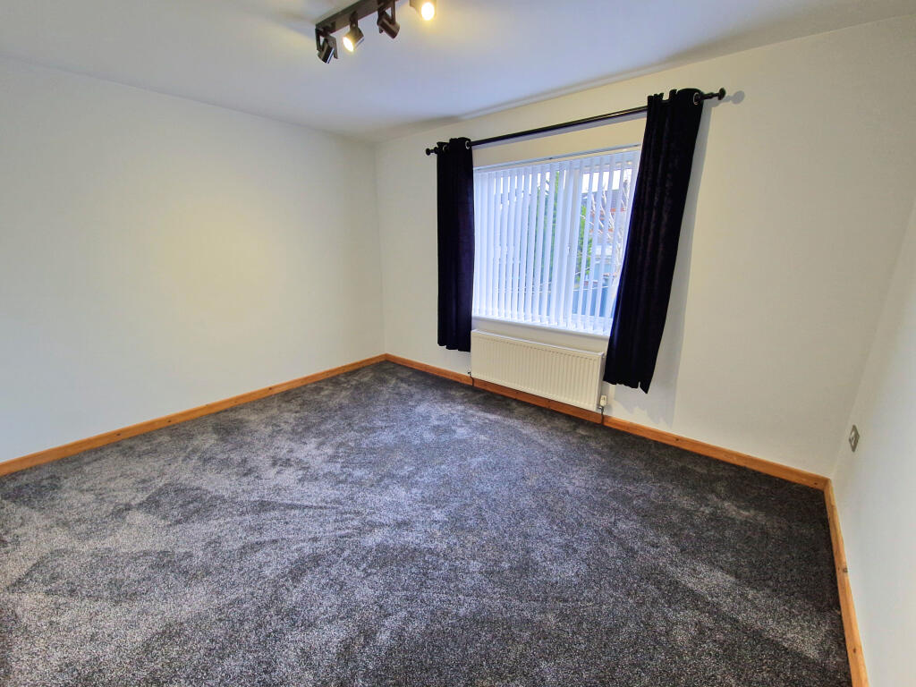 Additional image 9 of LAING STREET, KENFIG HILL, CF33 6NG