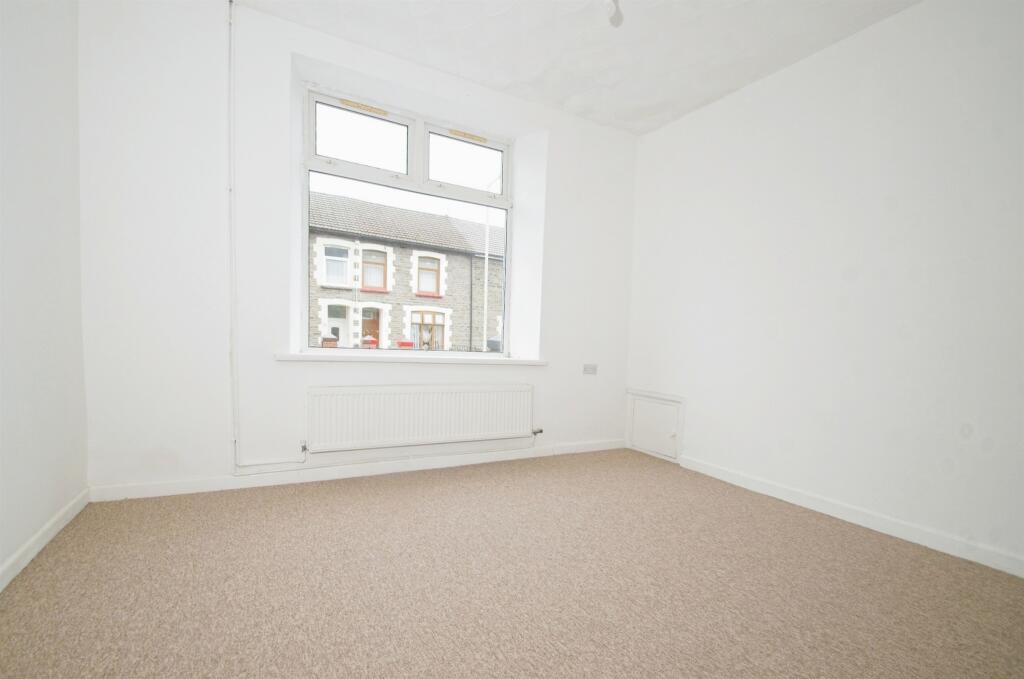 Additional image 16 of Richard Street, Maerdy, Ferndale