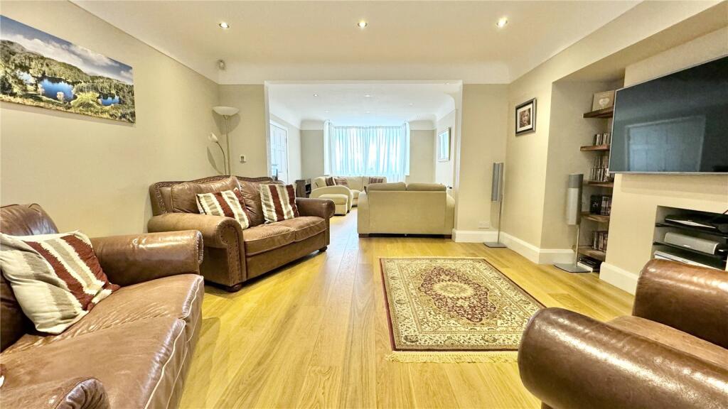 Additional image 9 of Meols Parade, Wirral, Merseyside, CH47