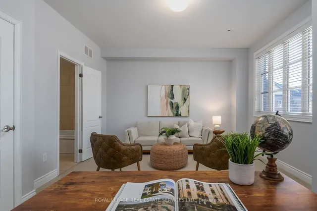 Additional image 27 of 11 Shires Lane