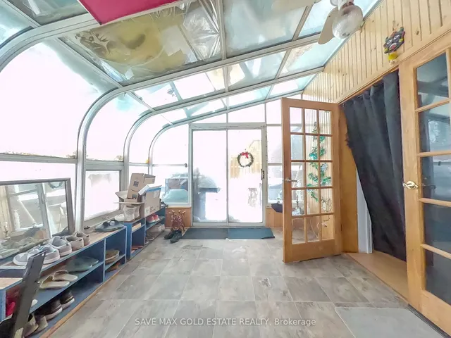 Additional image 28 of 122 Hazelglen Dr