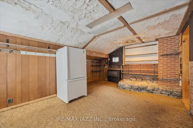 Additional image 19 of 55 Madras Cres