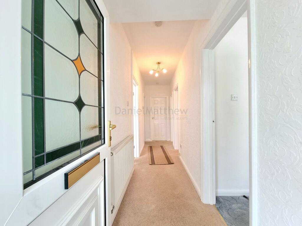 Additional image 9 of Dennis Place, Bryncethin, Bridgend County. CF32 9YP