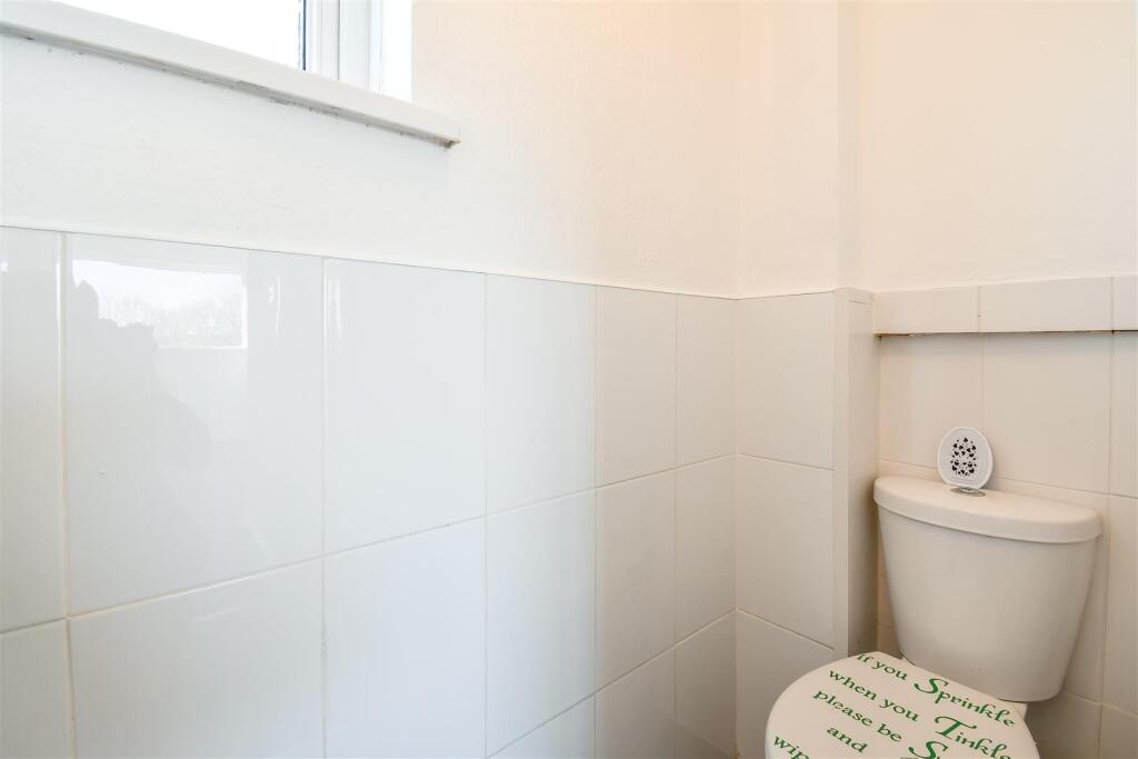 Additional image 12 of Pendoylan Close, Barry