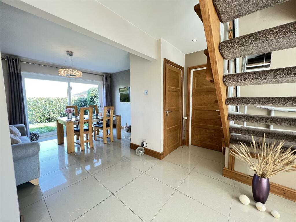 Additional image 8 of Fairoak Close, Landare