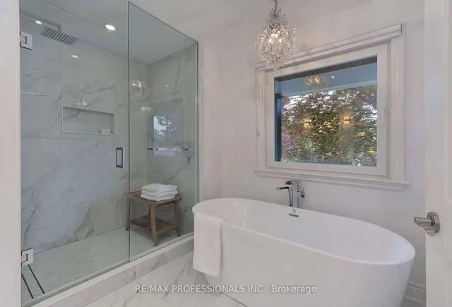 Additional image 20 of 14 Aymarn Crt