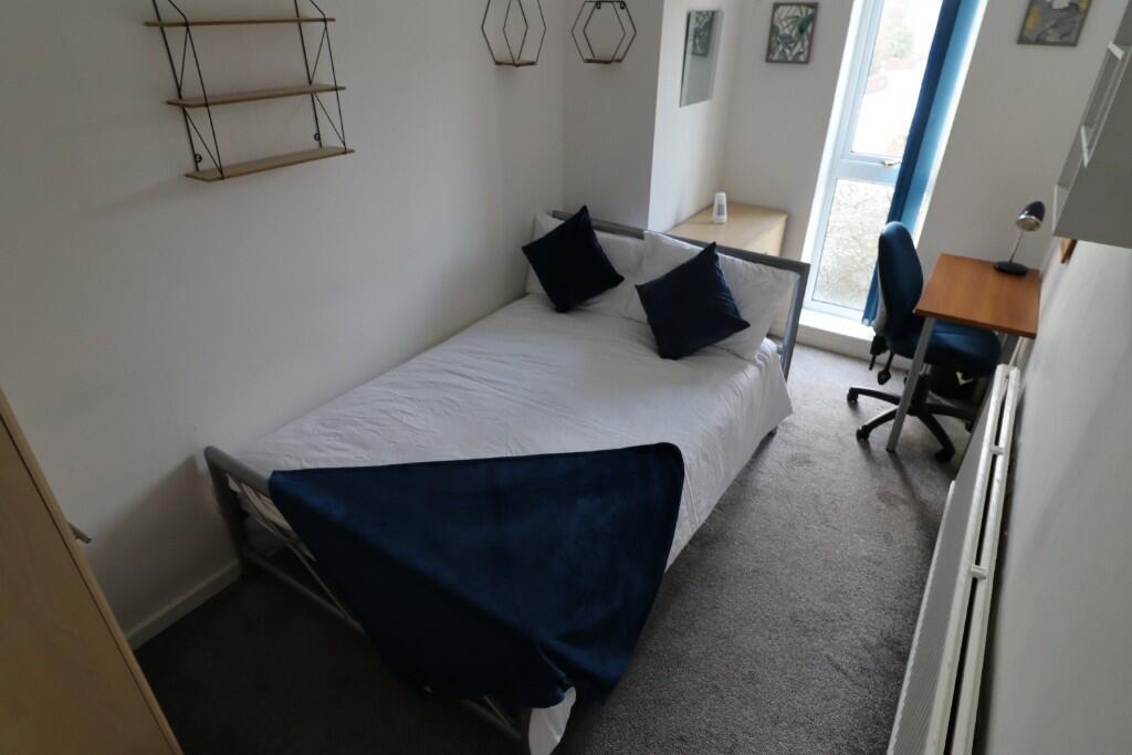 Additional image 11 of Liverpool Rd, Chester