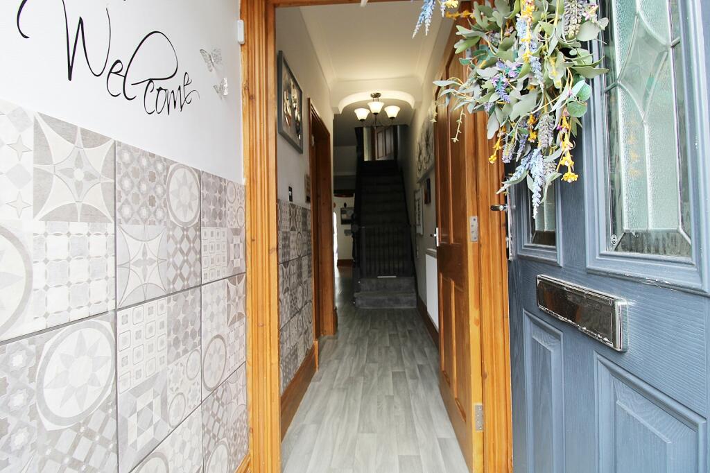 Additional image 5 of Llantrisant Road, Pontyclun, Rhondda Cynon Taff. CF72 9DP