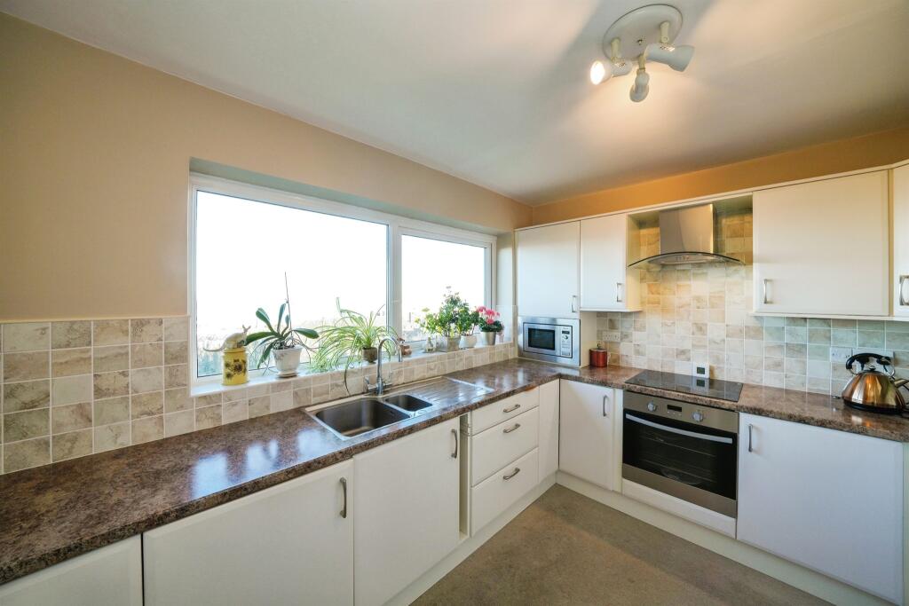 Additional image 7 of Montpellier Crescent, Wallasey