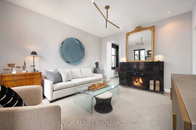 Additional image 11 of 31 Winchester St Unit 202C