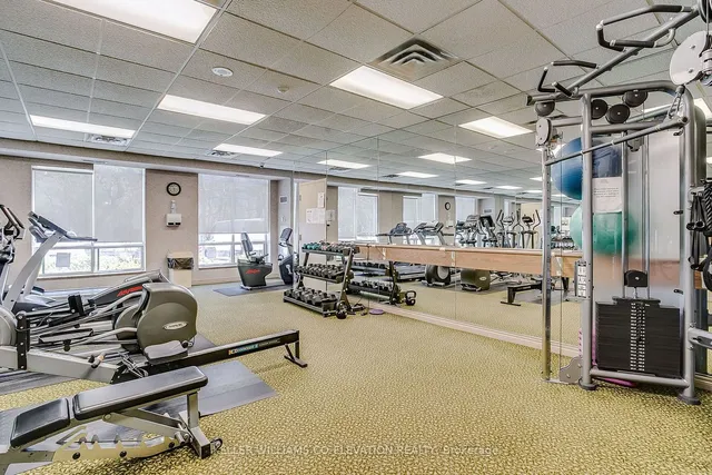 Additional image 15 of 233 Beecroft Rd Unit 322