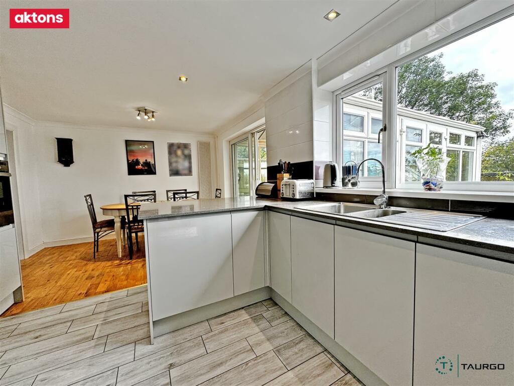 Additional image 25 of Caldicot Court, Caerphilly