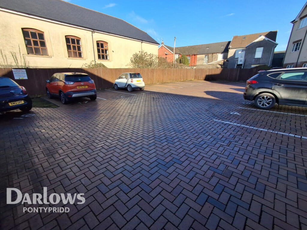 Additional image 20 of Station Road, Mountain Ash