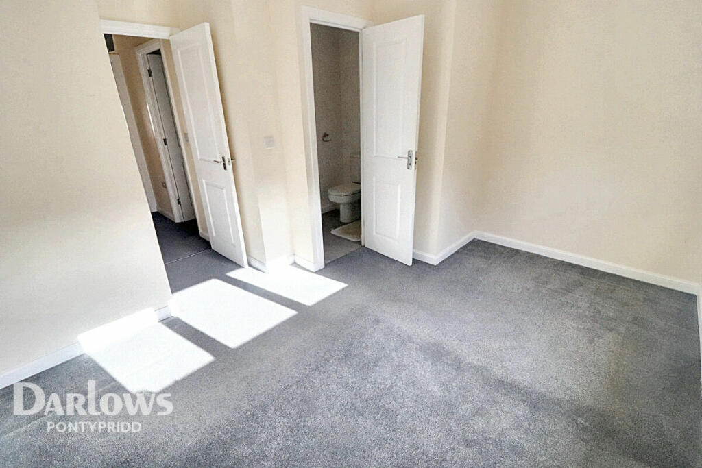 Additional image 16 of Heol Gruffydd, Pontypridd