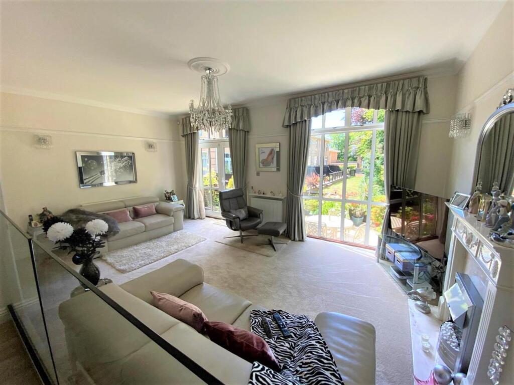 Additional image 6 of The Avenue, Branksome Park