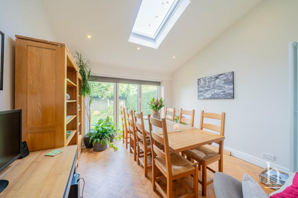 Additional image 24 of Irby Road, Heswall, CH61