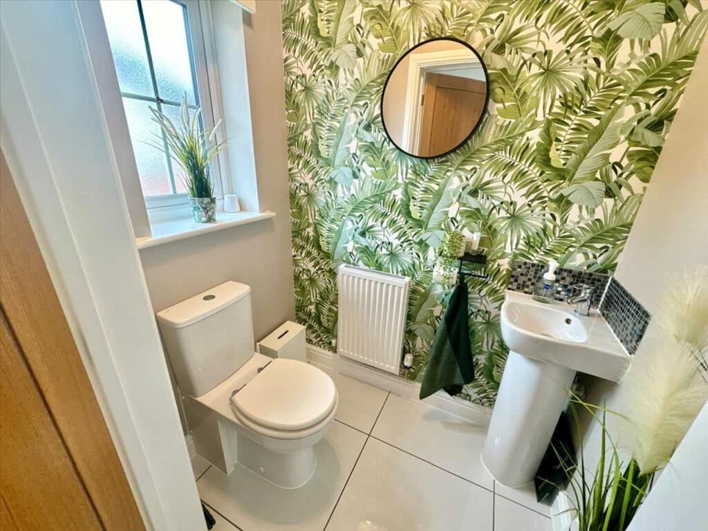 Additional image 6 of Highfields, Porth