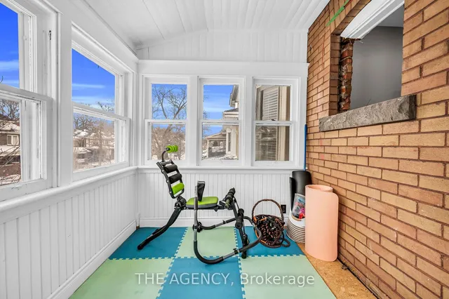 Additional image 28 of 77 Proctor Blvd