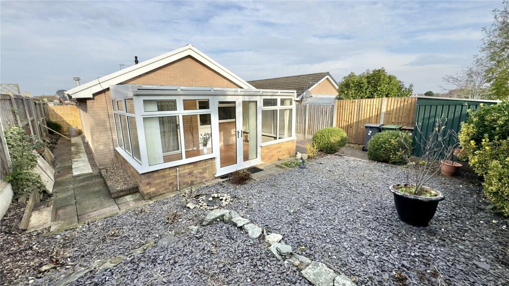 Additional image 14 of Felton Close, Moreton, Wirral, CH46