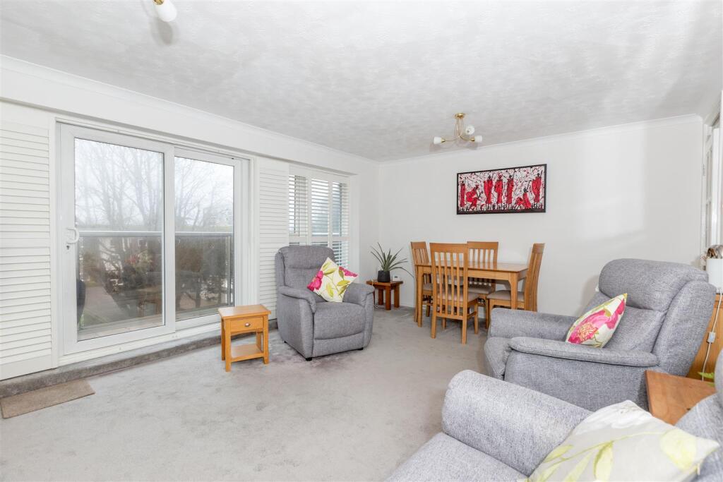 Additional image 5 of Grand Avenue, Worthing