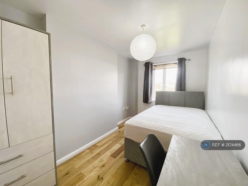 Additional image 7 of Wordsworth Road, Bristol, BS7
