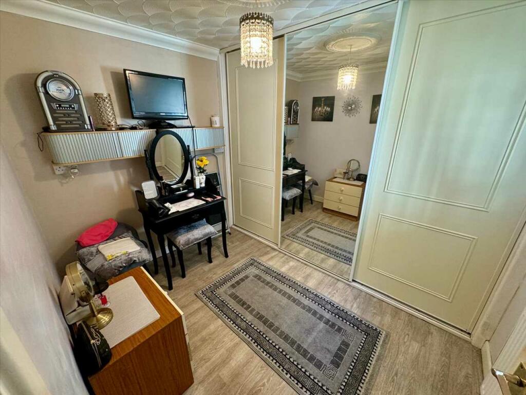 Additional image 18 of Tylacoch Cottage, Treorchy