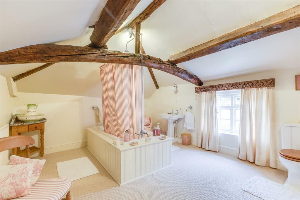 Additional image 30 of The Village, Burton, Cheshire