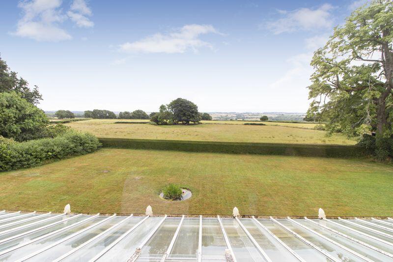 Additional image 12 of The Cottage, St. Hilary, Cowbridge, The Vale of Glamorgan CF71 7DP