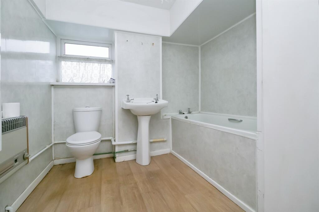 Additional image 14 of Glebe Street, Penarth