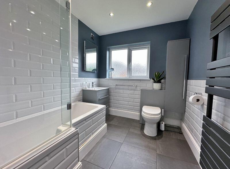 Additional image 23 of Speedwell Drive, Heswall, Wirral