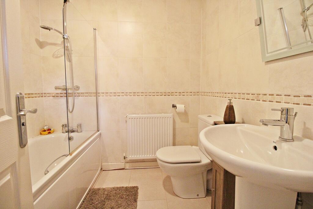 Additional image 26 of Nant-y-fron, Tonyrefail, Porth, Rhondda Cynon Taff. CF39 8HZ