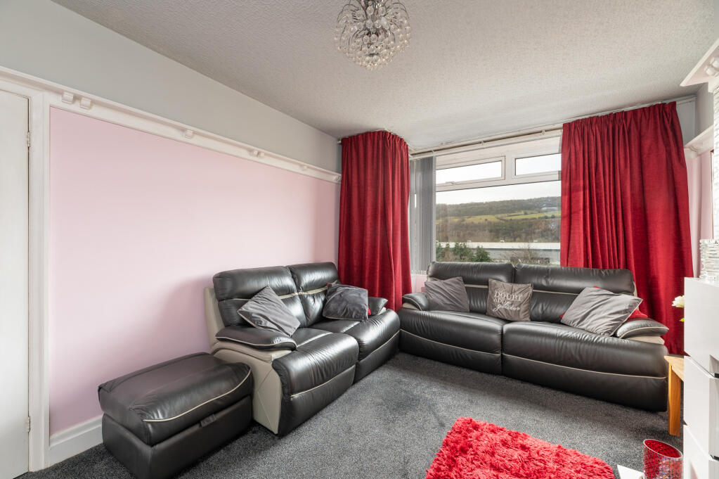 Additional image 12 of Druids View, Crossflatts, Bingley, West Yorkshire, BD16