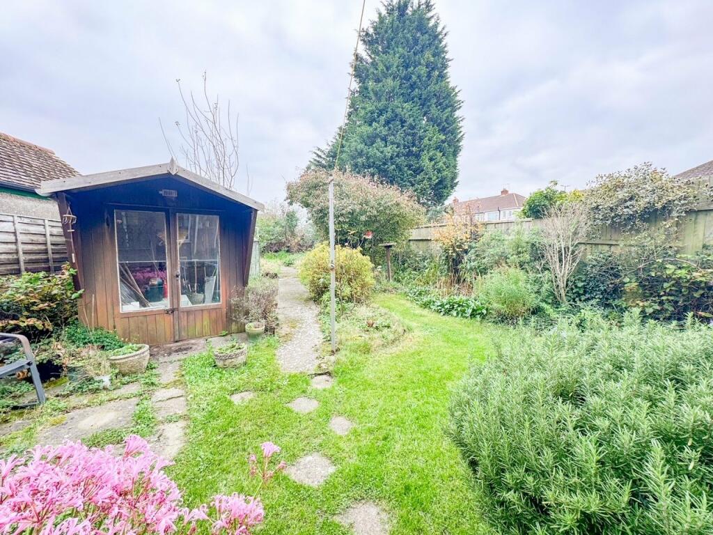 Additional image 17 of Redfield Road, Patchway, Bristol, Gloucestershire, BS34